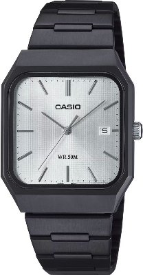 -Casio-MTP-B185B-7AVDF-Kol Saati