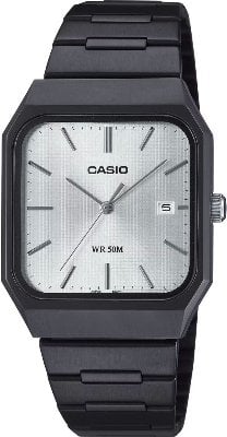 CASIO-STANDART-MTP-B185B-7AVDF-Kol Saati