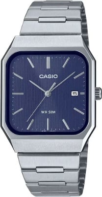 CASIO-STANDART-MTP-B185D-2A1VDF-Kol Saati