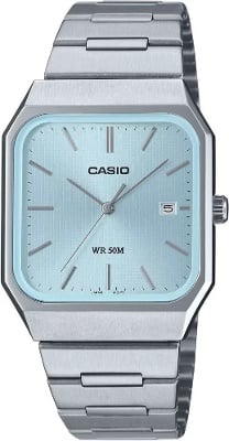 -Casio-MTP-B185D-2A2VDF-Kol Saati