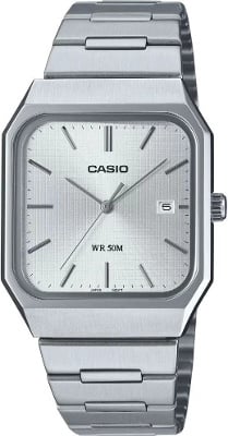CASIO-STANDART-MTP-B185D-7AVDF-Kol Saati