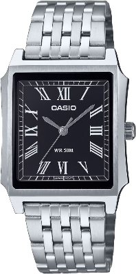 CASIO-STANDART-MTP-B190D-1BVDF-Kol Saati