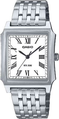 CASIO-STANDART-MTP-B190D-7BVDF-Kol Saati