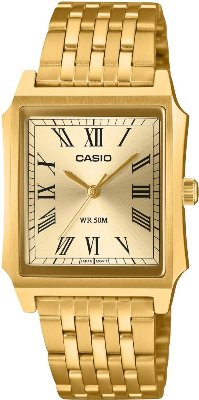 -Casio-MTP-B190G-9BVDF-Kol Saati