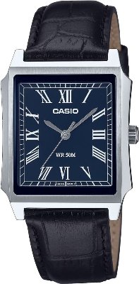 CASIO-STANDART-MTP-B190L-2BVDF-Kol Saati