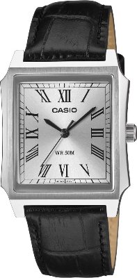 CASIO-STANDART-MTP-B190L-7BVDF-Kol Saati