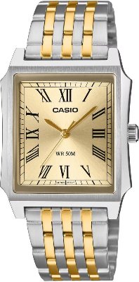 -Casio-MTP-B190SG-9BVDF-Kol Saati