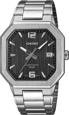 Casio MTP-B195D-1AVDF Saat