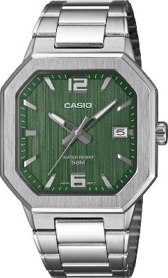Casio MTP-B195D-3AVDF Saat