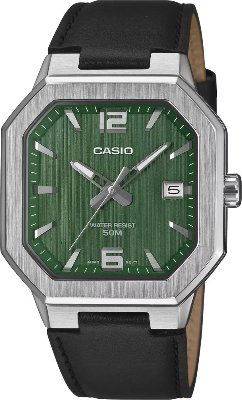 CASIO-STANDART-MTP-B195L-3AVDF-Kol Saati