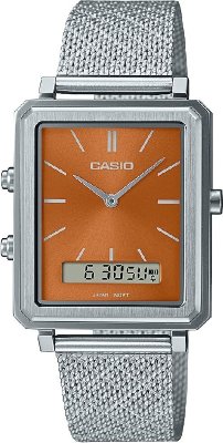 -Casio-MTP-B205M-5EDF-Kol Saati