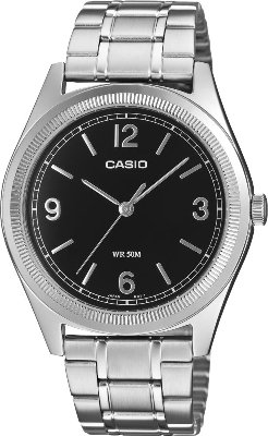 CASIO-STANDART-MTP-B210D-1AVDF-Kol Saati