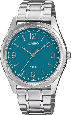 -Casio-MTP-B210D-2A1VDF-Kol Saati