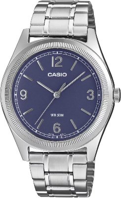 CASIO-STANDART-MTP-B210D-2A2VDF-Kol Saati