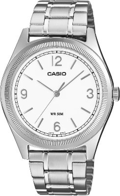 -Casio-MTP-B210D-7AVDF-Kol Saati