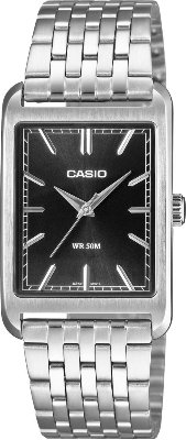 CASIO-STANDART-MTP-B215D-1AVDF-Kol Saati