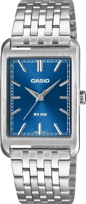 CASIO-STANDART-MTP-B215D-2AVDF-Kol Saati