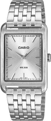 CASIO-STANDART-MTP-B215D-7AVDF-Kol Saati