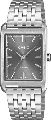 CASIO-STANDART-MTP-B215D-8AVDF-Kol Saati