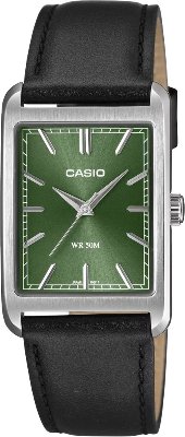 -Casio-MTP-B215L-3AVDF-Kol Saati