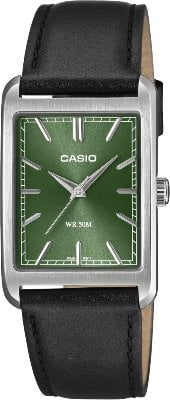 CASIO-STANDART-MTP-B215L-3AVDF-Kol Saati
