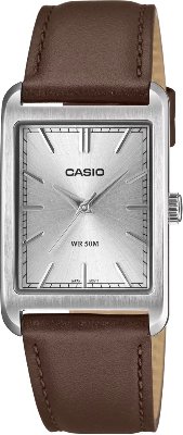 CASIO-STANDART-MTP-B215L-7AVDF-Kol Saati