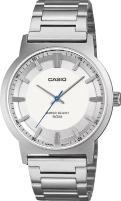 CASIO-STANDART-MTP-B220D-7AVDF-Kol Saati