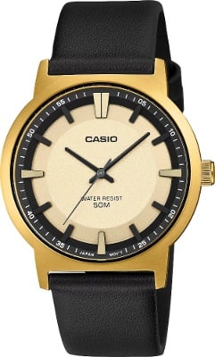 CASIO-STANDART-MTP-B220GL-9AVDF-Kol Saati