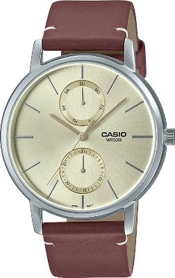 CASIO-STANDART-MTP-B310L-9AVDF-Kol Saati