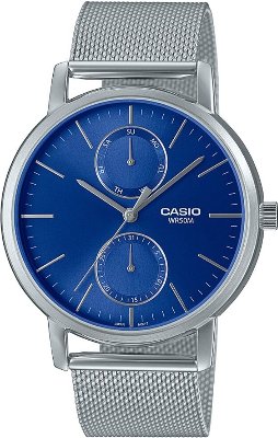 -Casio-MTP-B310M-2AVDF-Kol Saati