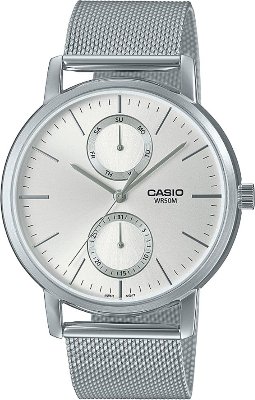 CASIO-STANDART-MTP-B310M-7AVDF-Kol Saati