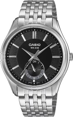 CASIO-STANDART-MTP-B315D-1AVDF-Kol Saati