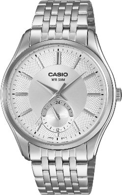 CASIO-STANDART-MTP-B315D-7AVDF-Kol Saati