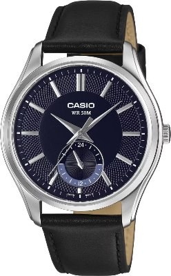 CASIO-STANDART-MTP-B315L-2AVDF-Kol Saati