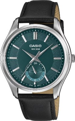 CASIO-STANDART-MTP-B315L-3AVDF-Kol Saati