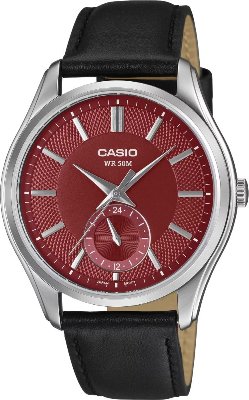 CASIO-STANDART-MTP-B315L-4AVDF-Kol Saati