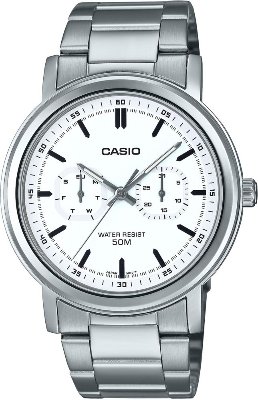 CASIO-STANDART-MTP-E335D-7EVDF-Kol Saati