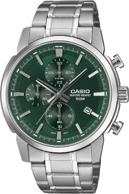 -Casio-MTP-E510D-3AVDF-Kol Saati