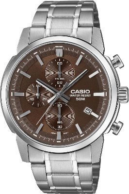 -Casio-MTP-E510D-5AVDF-Kol Saati