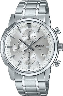 CASIO-STANDART-MTP-E510D-7AVDF-Kol Saati