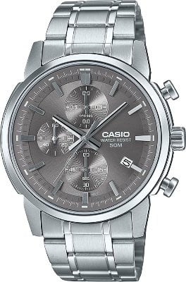 CASIO-STANDART-MTP-E510D-8AVDF-Kol Saati