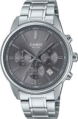 CASIO-STANDART-MTP-E515D-8AVDF-Kol Saati