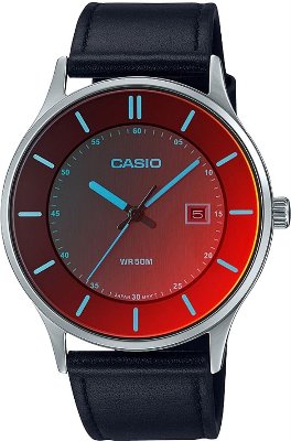 -Casio-MTP-E605L-1EVDF-Kol Saati