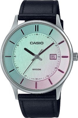 CASIO-STANDART-MTP-E605L-7EVDF-Kol Saati