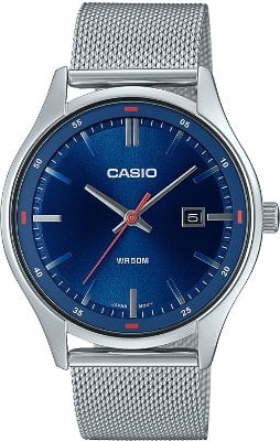 CASIO-STANDART-MTP-E710M-2AVDF-Kol Saati