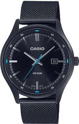 CASIO-STANDART-MTP-E710MB-1AVDF-Kol Saati