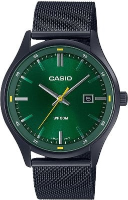 CASIO-STANDART-MTP-E710MB-3AVDF-Kol Saati
