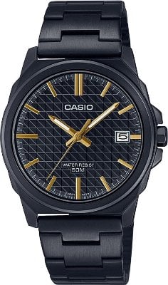 CASIO-STANDART-MTP-E720B-1AVDF-Kol Saati