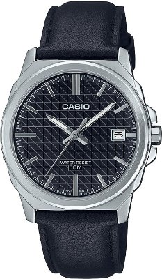 CASIO-STANDART-MTP-E720L-1AVDF-Kol Saati