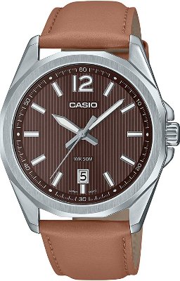 CASIO-STANDART-MTP-E725L-5AVDF-Kol Saati
